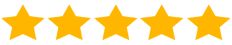 Review Stars